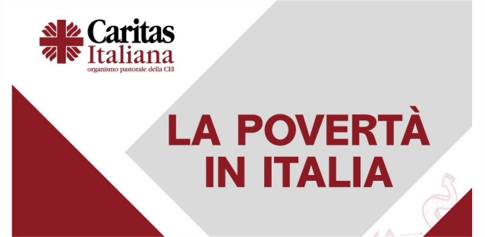 La povertà fenomeno strutturale ai massimi storici