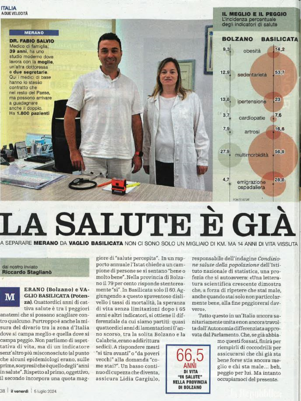 imm_3925_giornale-1.jpg