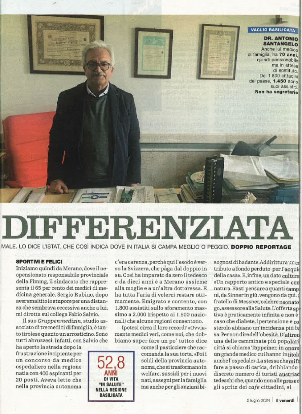 imm_4916_giornale-2.jpg